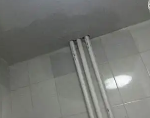 曹妃甸卫生间漏水检测电话