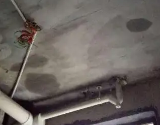 曹妃甸漏水维修电话