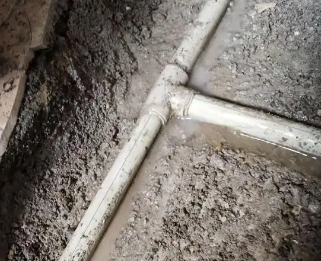 曹妃甸漏水维修电话