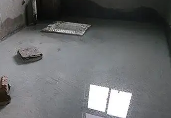 曹妃甸卫生间漏水检测多少钱