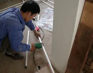 曹妃甸卫生间漏水维修公司为您专业分享一下曹妃甸水管维修的一些情况
