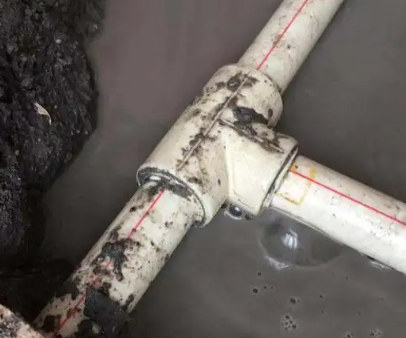 曹妃甸卫生间漏水检测哪家好