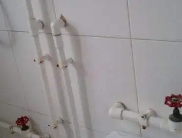 曹妃甸水管维修多少钱