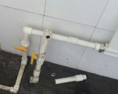 曹妃甸查漏水哪家好