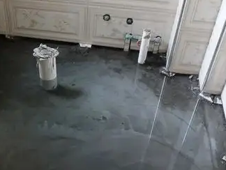 曹妃甸卫生间漏水维修公司为您专业分下下曹妃甸卫生间防水的时候哪些部位需要进行施工