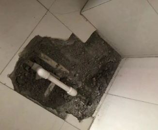 曹妃甸查漏水哪家好