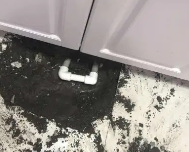 曹妃甸查漏水哪家好