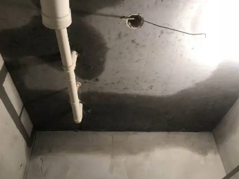 曹妃甸卫生间漏水维修公司专业解析下曹妃甸卫生间漏水维修的处理方法