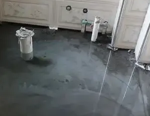曹妃甸卫生间漏水维修公司为您专业分享下曹妃甸卫生间漏水检测的知识点