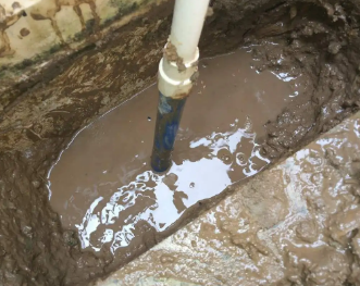 曹妃甸卫生间漏水维修公司为您专业解答一下曹妃甸查漏水的原因