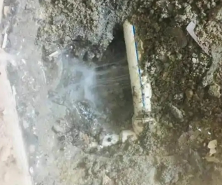 曹妃甸查漏水哪家好