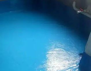 曹妃甸卫生间防水哪家好