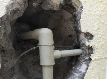 曹妃甸卫生间测漏水哪家好