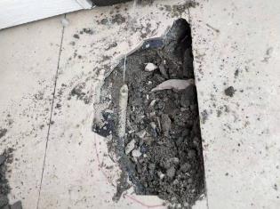 曹妃甸卫生间漏水检测哪家好