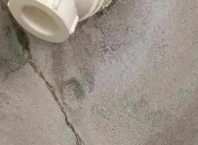 曹妃甸卫生间漏水检测哪家好